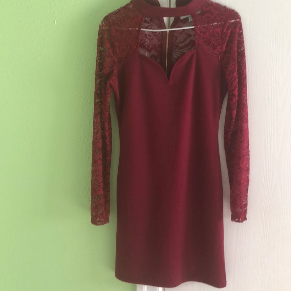 Drees